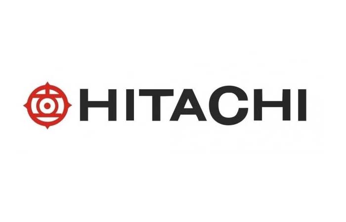 Hitachi 