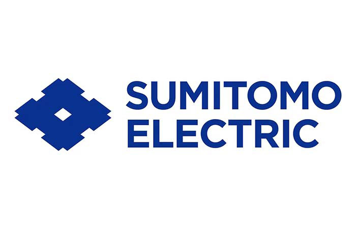 SUMITOMO 